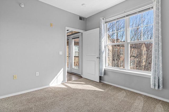 13570 Technology Drive 2322, Eden Prairie, MN 55344