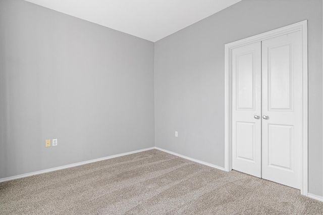 13570 Technology Drive 2322, Eden Prairie, MN 55344