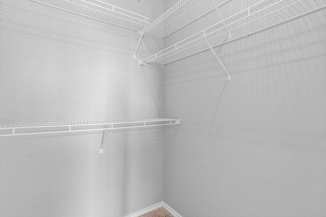 13570 Technology Drive 2322, Eden Prairie, MN 55344