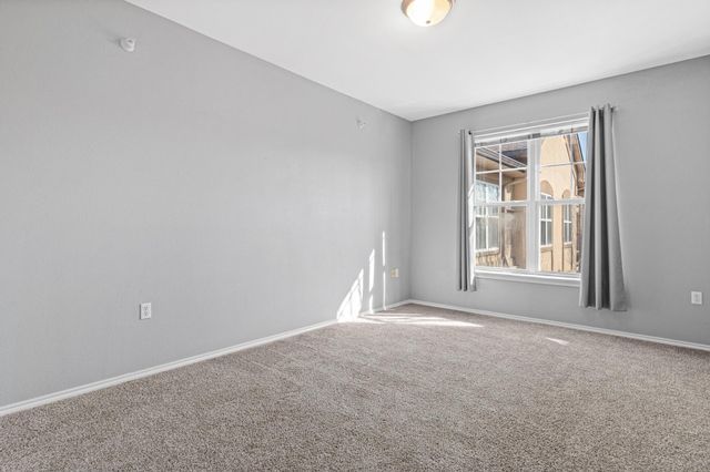 13570 Technology Drive 2322, Eden Prairie, MN 55344