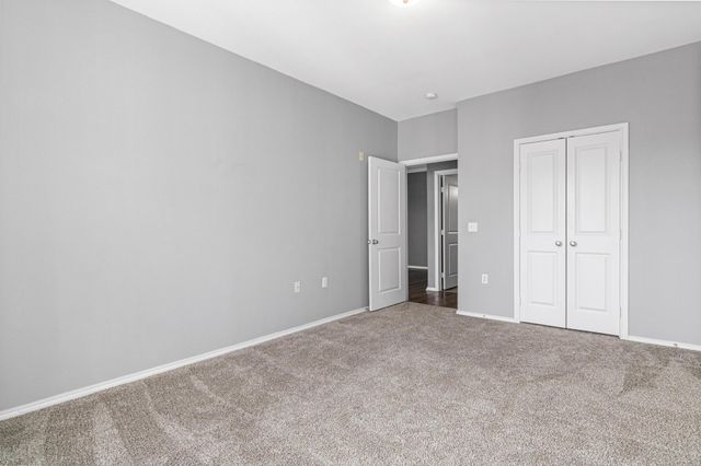 13570 Technology Drive 2322, Eden Prairie, MN 55344