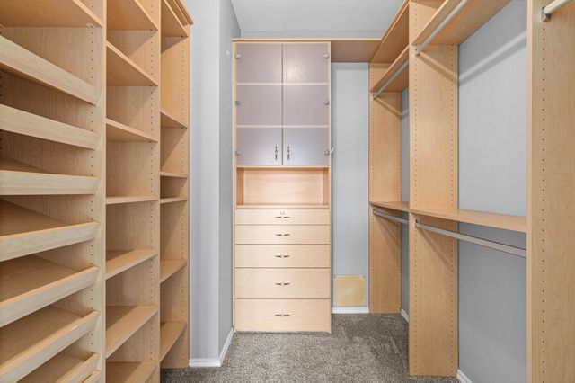 13570 Technology Drive 2322, Eden Prairie, MN 55344