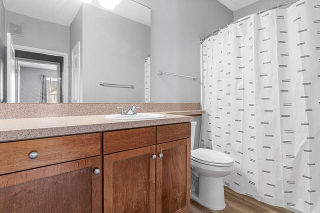 13570 Technology Drive 2322, Eden Prairie, MN 55344