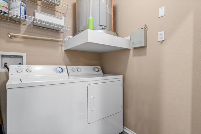 13570 Technology Drive 2322, Eden Prairie, MN 55344