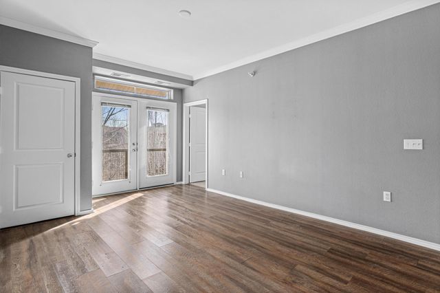 13570 Technology Drive 2322, Eden Prairie, MN 55344