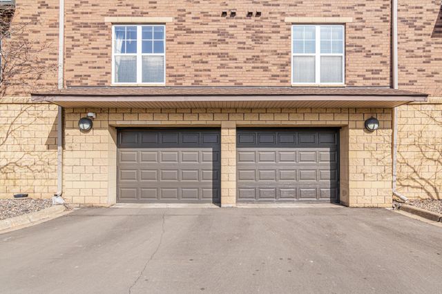 13570 Technology Drive 2322, Eden Prairie, MN 55344