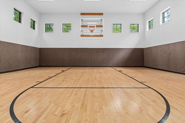 13570 Technology Drive 2322, Eden Prairie, MN 55344