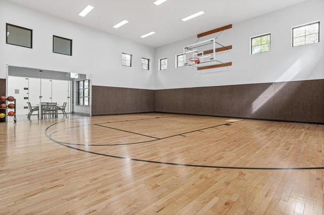 13570 Technology Drive 2322, Eden Prairie, MN 55344