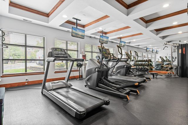 13570 Technology Drive 2322, Eden Prairie, MN 55344