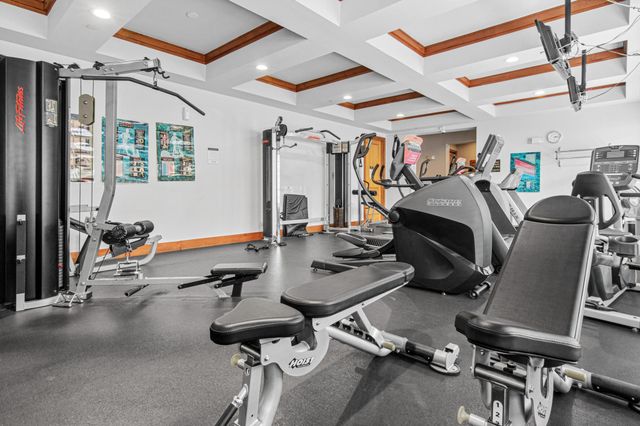 13570 Technology Drive 2322, Eden Prairie, MN 55344