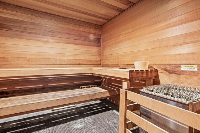 13570 Technology Drive 2322, Eden Prairie, MN 55344