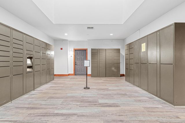 13570 Technology Drive 2322, Eden Prairie, MN 55344