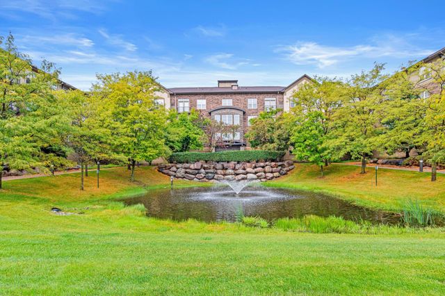 13570 Technology Drive 2322, Eden Prairie, MN 55344