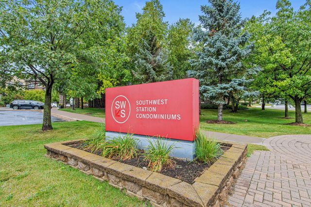 13570 Technology Drive 2322, Eden Prairie, MN 55344