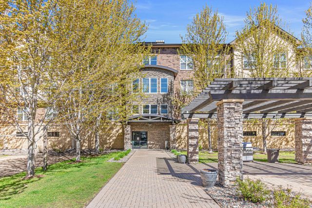 13570 Technology Drive 2322, Eden Prairie, MN 55344