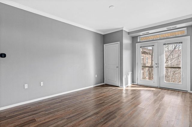 13570 Technology Drive 2322, Eden Prairie, MN 55344