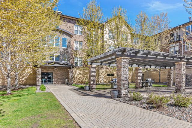 13570 Technology Drive 2322, Eden Prairie, MN 55344