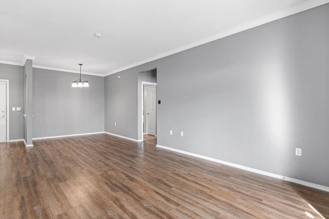 13570 Technology Drive 2322, Eden Prairie, MN 55344