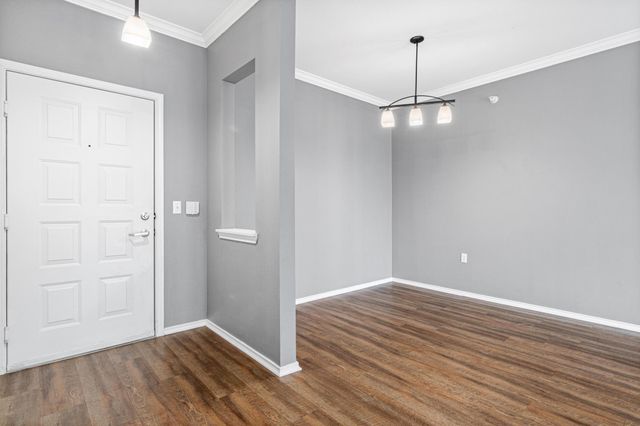 13570 Technology Drive 2322, Eden Prairie, MN 55344