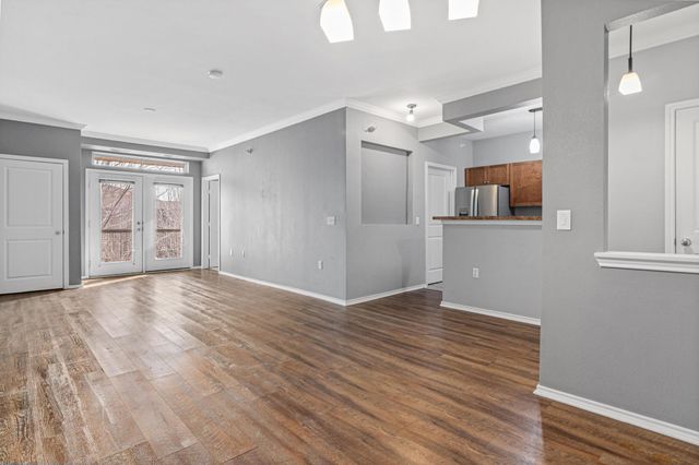 13570 Technology Drive 2322, Eden Prairie, MN 55344