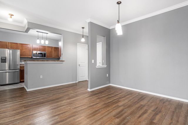 13570 Technology Drive 2322, Eden Prairie, MN 55344