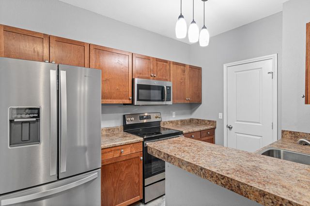 13570 Technology Drive 2322, Eden Prairie, MN 55344