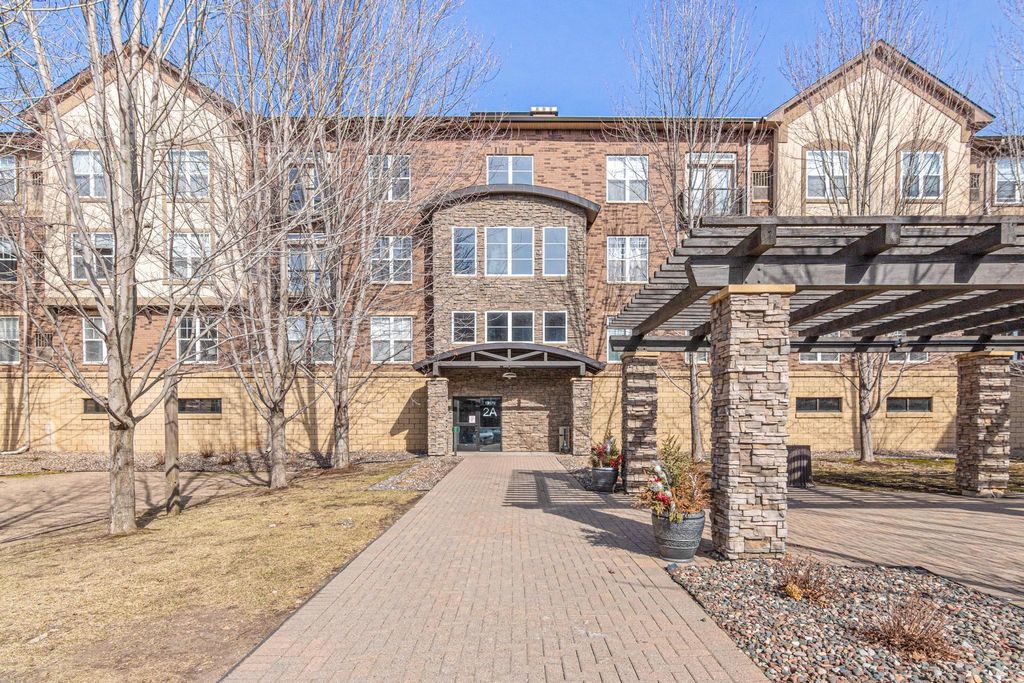 13570 Technology Drive 2322, Eden Prairie, MN 55344