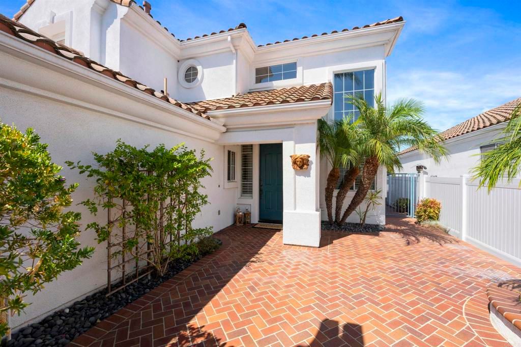 5062 Dassia, Oceanside, CA 92056 — photo 2
