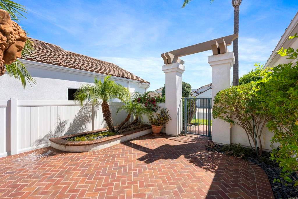 5062 Dassia, Oceanside, CA 92056 — photo 3