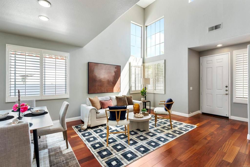 5062 Dassia, Oceanside, CA 92056 — photo 4