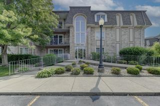 314 Swan Drive 3c, Dyer, IN 46311