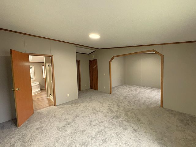 466 Pine Cone Trail, Monroe City, MI 48161