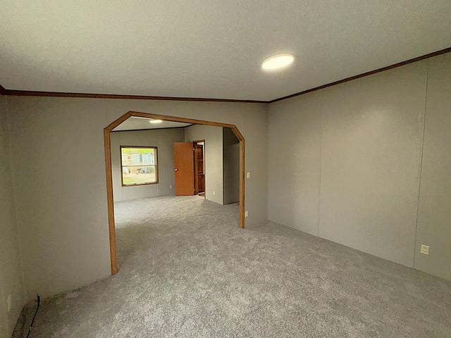 466 Pine Cone Trail, Monroe City, MI 48161