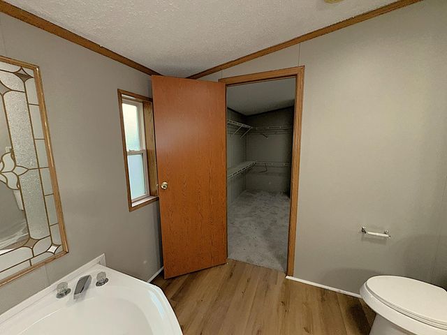 466 Pine Cone Trail, Monroe City, MI 48161
