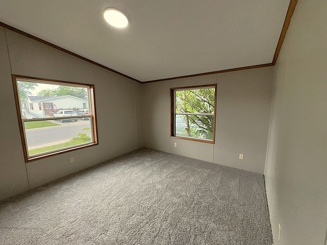 466 Pine Cone Trail, Monroe City, MI 48161