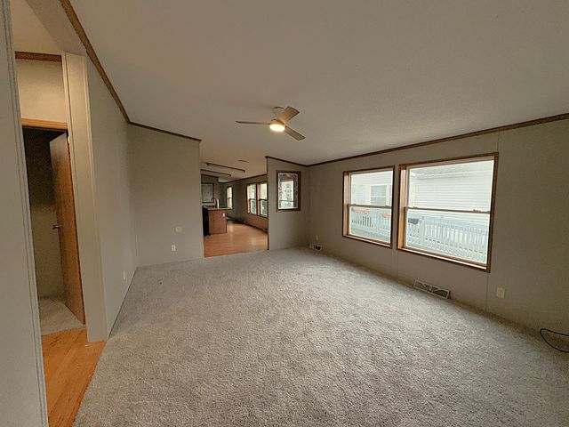 466 Pine Cone Trail, Monroe City, MI 48161