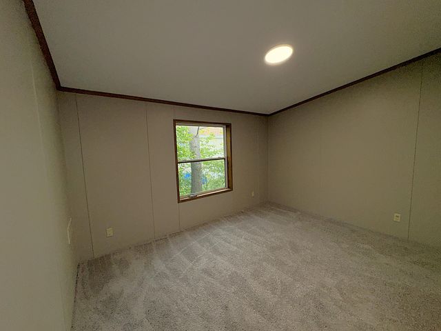 466 Pine Cone Trail, Monroe City, MI 48161