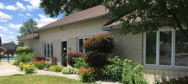 466 Pine Cone Trail, Monroe City, MI 48161
