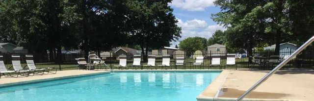 466 Pine Cone Trail, Monroe City, MI 48161