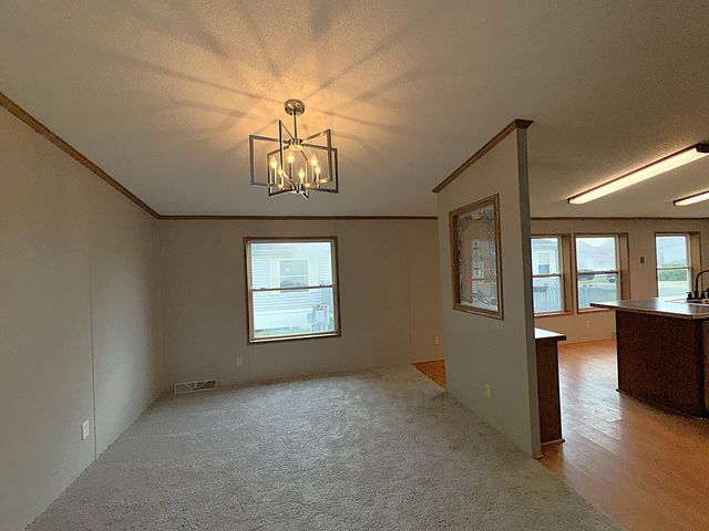 466 Pine Cone Trail, Monroe City, MI 48161