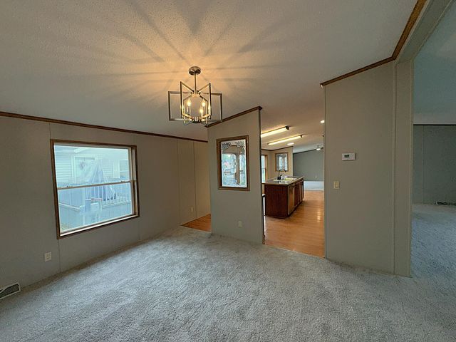 466 Pine Cone Trail, Monroe City, MI 48161
