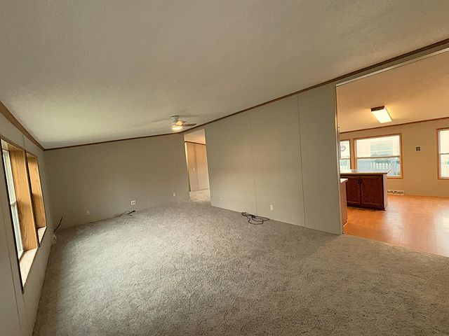 466 Pine Cone Trail, Monroe City, MI 48161