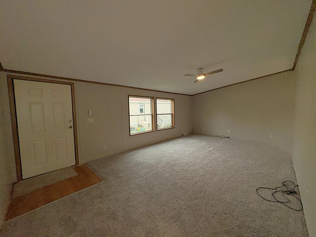 466 Pine Cone Trail, Monroe City, MI 48161