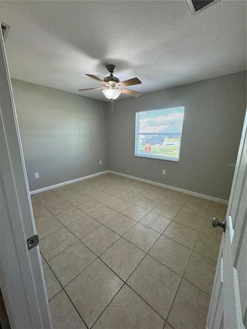 158 SHANNON, Lakeland, FL 33809