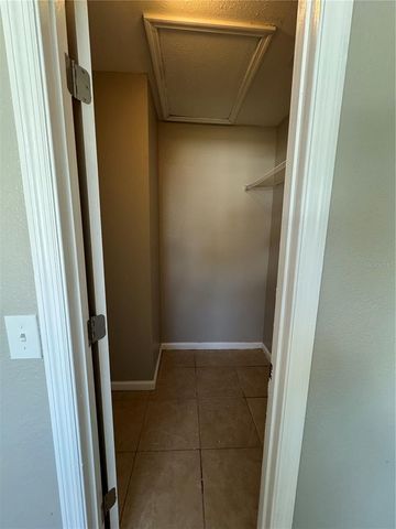 158 SHANNON, Lakeland, FL 33809