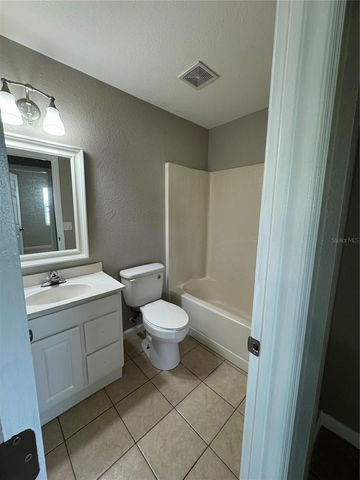 158 SHANNON, Lakeland, FL 33809