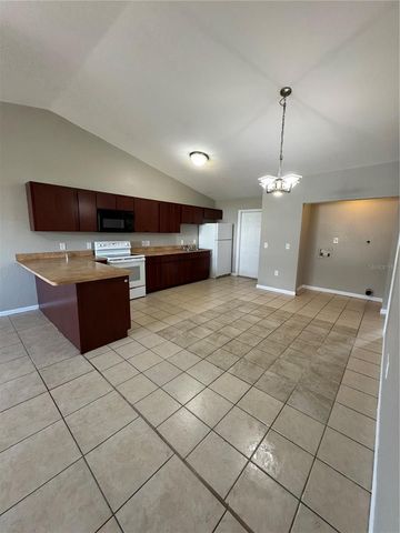 158 SHANNON, Lakeland, FL 33809