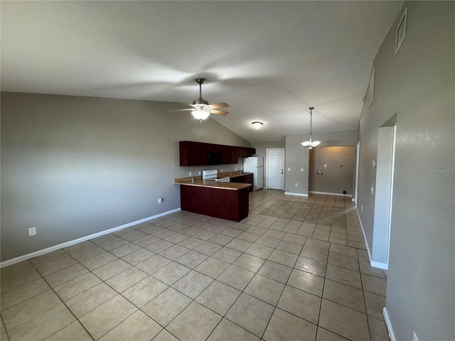 158 SHANNON, Lakeland, FL 33809