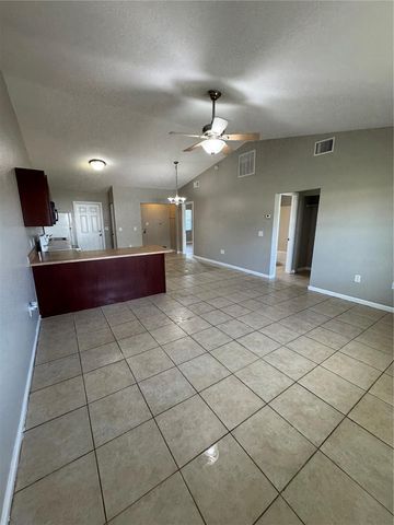 158 SHANNON, Lakeland, FL 33809