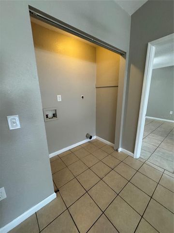 158 SHANNON, Lakeland, FL 33809